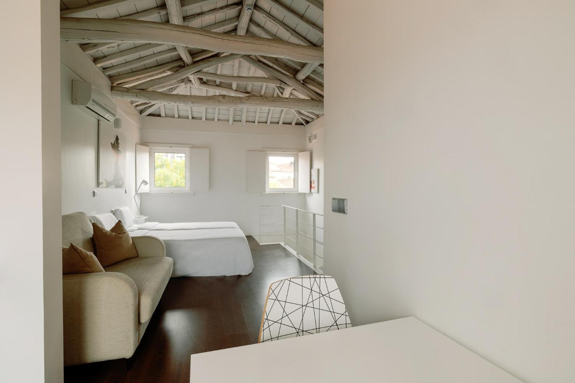 Fine Arts Studios By Olala Homes OOporto Exteriör bild