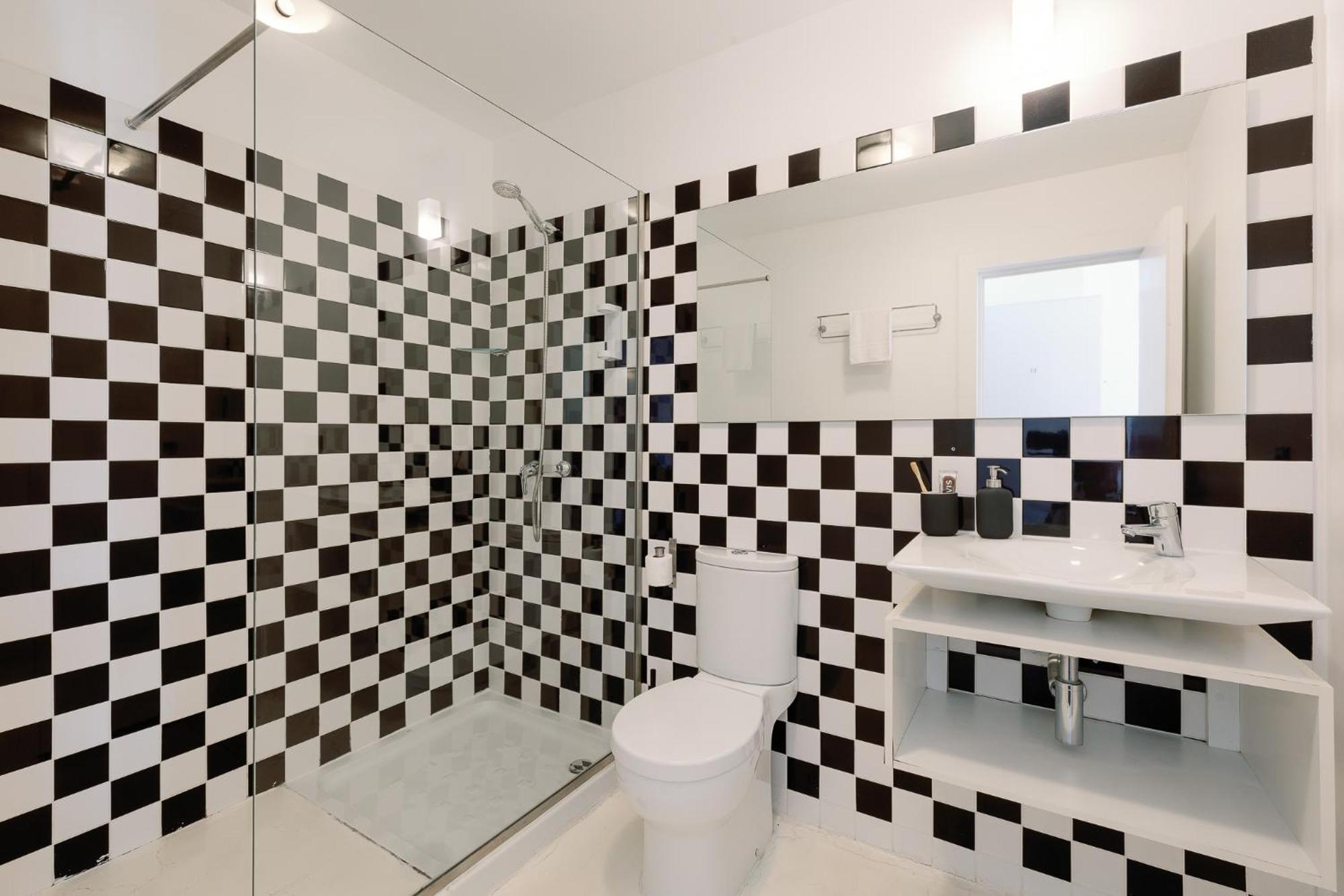 Fine Arts Studios By Olala Homes OOporto Exteriör bild