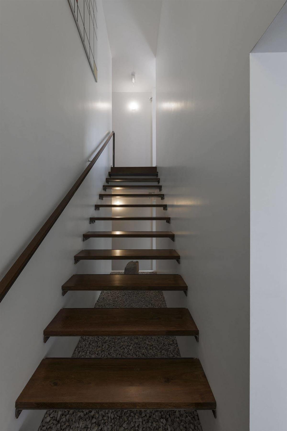 Fine Arts Studios By Olala Homes OOporto Exteriör bild
